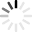 loading spinner