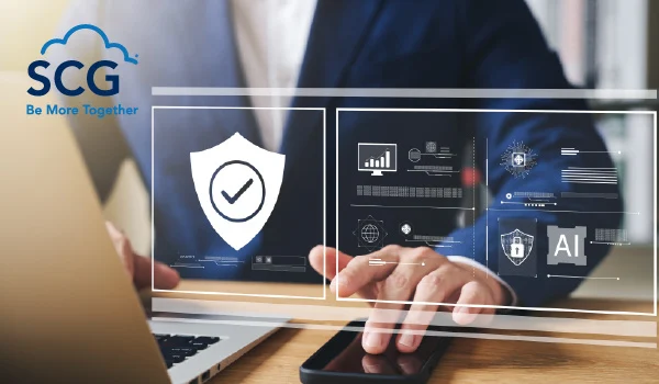 Are your mobile devices an open door for cybercriminals?